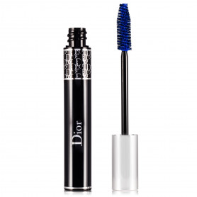 Dior Diorshow Mascara Nr.258 Pro Blue 10 ml