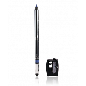 Dior Crayon Eyeliner Wasserfest Nr.254 Captivating Blue 1,2 g