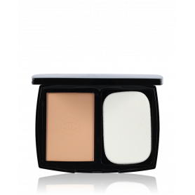 Chanel Le Teint Ultra Teint Compact SPF 15 Nr.50 Beige 13 g