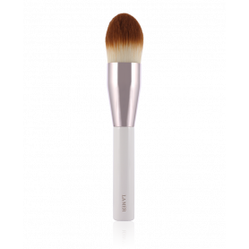 La Mer The Foundation Brush 1 St