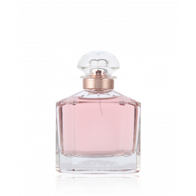 Guerlain Mon Guerlain Florale Eau de Parfum 30 ml