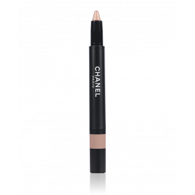 Chanel Stylo Ombre et Contour Nr.06 Nude Eclat 0,8 g