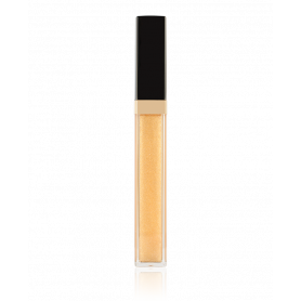 Chanel Rouge Coco Gloss Nr.774 Excitation 5,5 g