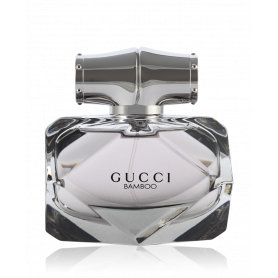 Gucci Bamboo Eau de Parfum 50 ml