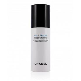 Chanel Blue Serum 30 ml