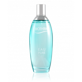 Biotherm Eau Pure Körperflegeduft 100 ml