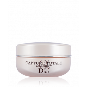 Dior Capture Totale Cell Energy Creme 50 ml