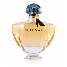 Guerlain Shalimar Eau de Toilette 90 ml