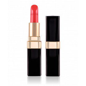 Chanel Rouge Coco Lippenstift Nr. 412 Teheran 3,5 g