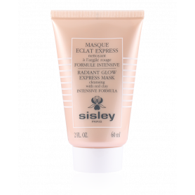 Sisley Masque Eclat Express Radiant Glow Express Mask 60 ml