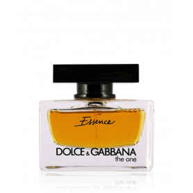 Dolce & Gabbana The One Essence Eau de Parfum 65 ml