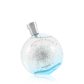 Hermes Eau des Merveilles Bleue Eau de Toilette 30 ml