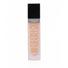 Sisley Phyto-Teint Expert Nr. 00 + Vanilla 30 ml
