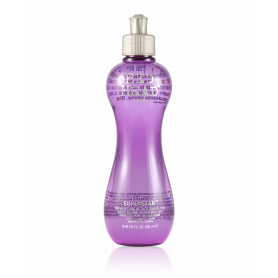 TIGI Bed Head Superstar Blowdry Lotion 200 ml