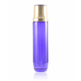 Guerlain Orchidée Impériale Lotion 125 ml