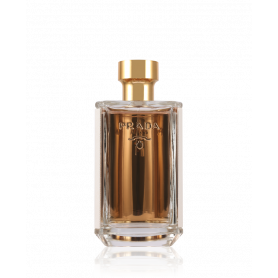 Prada La Femme Eau de Parfum 35 ml