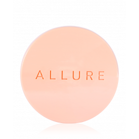 Chanel Allure Seife 150 g