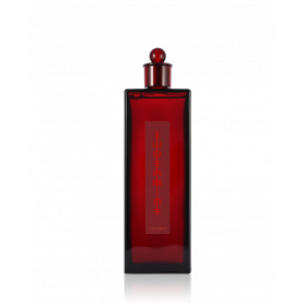 Shiseido Eudermine Revitalizing Essence 125 ml