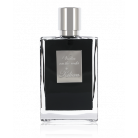 Kilian Vodka on the Rocks Eau de Parfum 50 ml