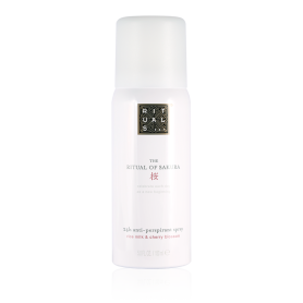 Rituals The Ritual Of Sakura 24h Anti-Perspirant Spray 150 ml