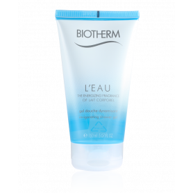 Biotherm L´Eau Duschgel 150 ml