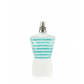 Jean Paul Gaultier Le Beau Male Eau de Toilette 75 ml