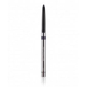 Sisley Phyto Khol Star Waterproof Nr.6 Mystic Purple 0,3 g