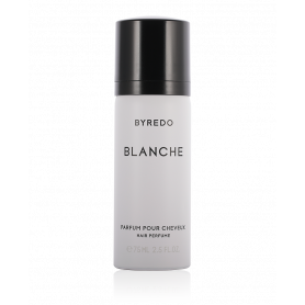 BYREDO Blanche Hair Parfum 75 ml