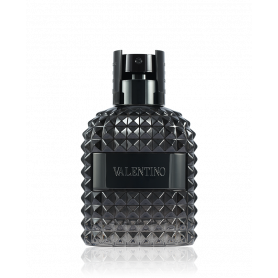 Valentino Uomo Intense Eau de Parfum 50 ml