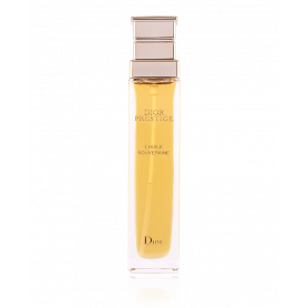 Dior Prestige L´Huile Souveraine 30 ml
