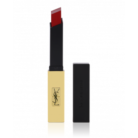 Yves Saint Laurent Rouge Pur Couture The Slim Nr.9 Red Enigma 2,2 g