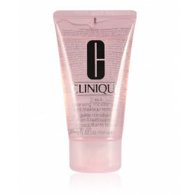 Clinique 2-in-1 Cleansing Micellar Gel+ 150 ml