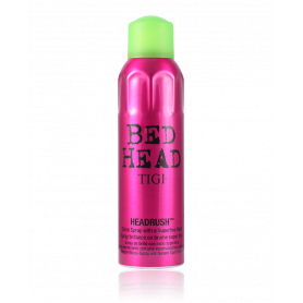 TIGI Bed Head Headrush Spray 200 ml