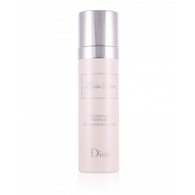 Dior Miss Dior Deodorant Spray 100 ml