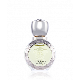 Versace Eros Pour Femme Eau de Toilette 30 ml