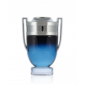 Paco Rabanne Invictus Legend Eau de Parfum 50 ml