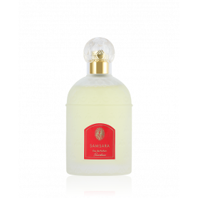 Guerlain Samsara Eau de Parfum 50 ml