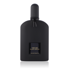 Tom Ford Black Orchid Eau de Toilette 100 ml