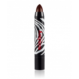 Sisley Phyto-Lip Twist Matt Nr.23 Black Rose 2,5 g