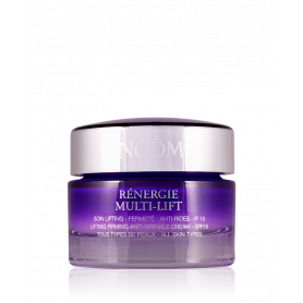 Lancome Renergie Multi-Lift Creme 50 ml