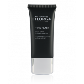 Filorga Time-Flash 30ml