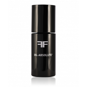 Filorga Oil-Absolute 30 ml