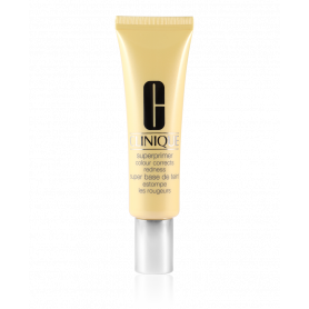 Clinique Superprimer 03 Colour Corrects Redness 30 ml