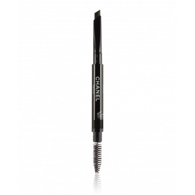 Chanel Stylo Sourcils Waterproof Nr.810 Brun Profond 0,27 g