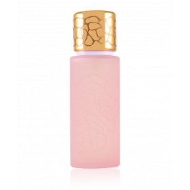 Houbigant Quelques Fleurs Royale Eau de Parfum 50 ml