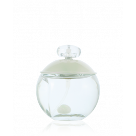 Cacharel Noa Eau de Toilette 30 ml