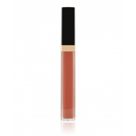 Chanel Rouge Coco Gloss Nr.716 Caramel 5,5 g