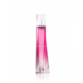 Givenchy Very Irrésistible Eau de Toilette 50 ml