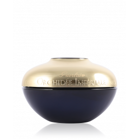 Guerlain Orchidée Impériale The Mask 75 ml
