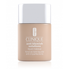 Clinique Anti-Blemish Solutions Liquid Makeup 03 Fresh Neutral 30 ml
